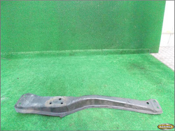 TOYOTA CARINA E 1.6 16V 95r - BELKA POD SILNIK