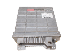 MAN 18.272 1995r KOMPUTER 0265150319