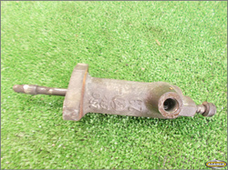 MERCEDES E KLASA W210 3.0D 97r WYSPRZĘGLIK SKRZYNI