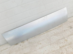 OPEL FRONTERA A 1992r 5D SPOILER LOTKA DASZEK