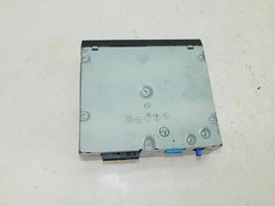 LAND ROVER DISCOVERY III L319 04r CZYTNIK DVD