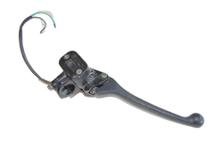 SKUTER LONGJIA EAGLE 18r RĄCZKA PRAWA HAMULCA