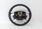 FORD FOCUS Mk2 2.0 TDCI 05r KIEROWNICA