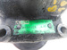 AUDI 80 B4 1.9 TDI  94r POMPA WSPOMAGANIA 050145155A