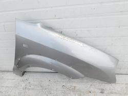 HYUNDAI TUCSON 2005r BŁOTNIK PRAWY