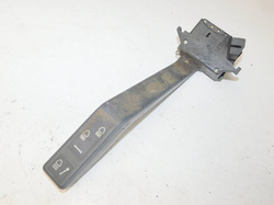 IVECO PACER 260 2005r PRZEŁĄCZNIK ŚWIATEŁ