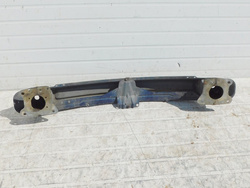 RENAULT LAGUNA II LIFT 05 1.9DCI BELKA ZDERZAKA PRZÓD WZMOCNIENIE PAS PRZÓD