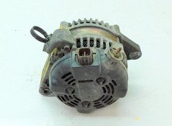TOYOTA COROLLA E12 2.0 D ALTERNATOR 27060-27070