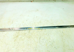 BMW E39 LISTWA PRAWY TYŁ 