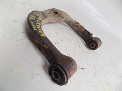 LAND CRUISER J95 3.0TD 97r WAHACZ PRAWY PRZÓD