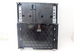 MASTER IV MOVANO 2.3 DCI 2021r PÓŁKA STOLIK SZUFLADA 681E24103R