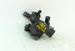 RENAULT KOLEOS I 2.0D 09 OBUDOWA TERMOSTATU 8200801570