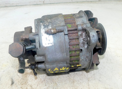 MITSUBISHI CANTER 3.3 TD 95r ALTERNATOR