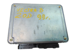 OPEL VECTRA B 2.0 DTI 99r KOMPUTER SILNIKA BOSCH