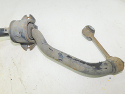 MERCEDES E-KLASA W210 LIFT KOMBI 2.7 01r STABILIZATOR DRĄŻEK PRZÓD 