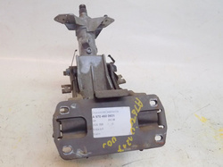 MERCEDES ATEGO 1217 00r KOLUMNA KIEROWNICZA