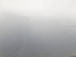 FORD GALAXY 1.9TDI 00r LIFT DRZWI LEWY TYŁ