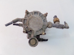 VOLVO FH12 380KM 96r ZAWÓR 0481061215