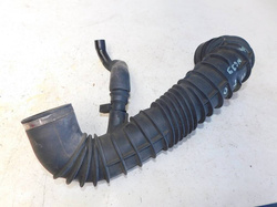 MERCEDES VITO W639 2.2CDI 2004r RURA POWIETRZA