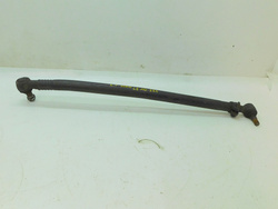 MAN LE 10.225 L2000 M2000 02r DRĄŻEK KIEROWNICZY WZDŁUŻNY 17,5