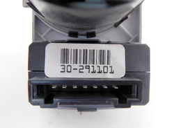 SEAT LEON I 1.6 B 01r PRZEŁĄCZNIK WŁĄCZNIK ŚWIATEL 1M1941531L