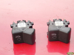 RENAULT MIDLINER M 210 1996r - PRZEŁĄCZNIK