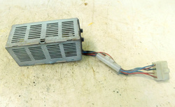 MITSUBISHI CANTER 3.3 TD 95r MODUŁ PRZETWORNICA MC845074