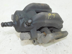 BMW F20 B48120i 18r LCI ZACISK HAMULCOWY PRAWY TYŁ 