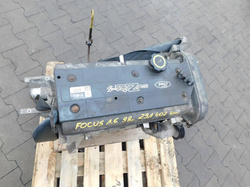 FORD FOCUS Mk1 1.6 16V 99r SILNIK P98MF 6007