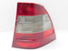 MERCEDES ML W163 2000r LAMPA PRAWA TYLNA 