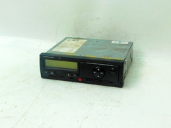 MB ACTROS MP3 MP4 TACHOGRAF A0014463833