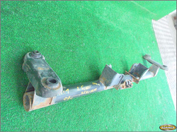 HYUNDAI H-1 H1 2.5CRDI 07r BELKA MOCOWANIE SKRZYNI