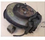 ROVER 400 1.8TD 93r - ZWROTNICA PIASTA LEWA PRZÓD