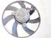 SEAT IBIZA II FL 1.9SDI 00r WENTYLATOR CHŁODNICY