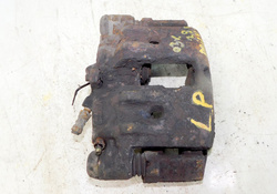 IVECO DAILY III 03 2.8 ZACISK HAMULCOWY LEWY PRZÓD 