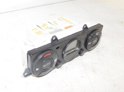 FORD MONDEO Mk3 2.0TDCI 2004r PANEL NAWIEWU