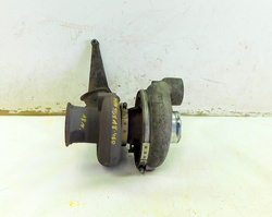 MAN TGX LIFT18r EURO 6 TURBOSPRĘŻARKA 51.09101-7268