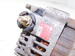 NISSAN PRIMERA P11 1.8 LIFT ALTERNATOR  LR180-762