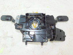 FORD FOCUS C-MAX MK1 PRZEŁĄCZNIK ZESPOLONY 