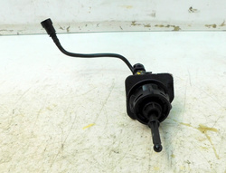 FORD FOCUS C-MAX MK1 LIFT 1.6 POMPA POMPKA SPRZĘGŁA