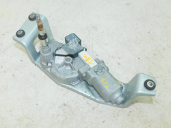 BMW F20 120i 18r 5D MECHANIZM WYCIERACZKI TYŁ Z SILNIKIEM 7258532