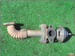 VW GOLF III 1.9 TDI 95 kombi - ZAWÓR EGR