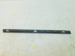 BMW F20 120i 18r 5D LISTWA ZGARNIAJĄCA LEWY TYŁ