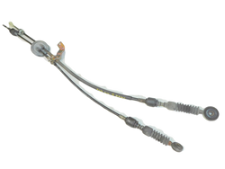 HONDA JAZZ II 1.4 05r LINKI ZMIANY BIEGÓW 