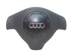 AUDI A3 8L 1.9 99r 3D PODUSZKA KIEROWCY AIR BAG