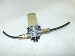 AUTOSAN A0909L 03r ELEKTROZAWÓR POWIETRZA