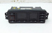 AUDI A3 8L 1.6 96-03r PANEL NAWIEWU CLIMATRONIC 