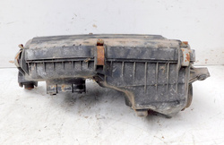 HONDA CIVIC VII 5D 1.4 02r OBUDOWA FILTRA POWIETRZA 