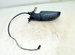 PEUGEOT 307 2,0 HDI 2002r LUSTERKO PRAWE 6 PIN