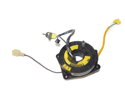 CHEVROLET AVEO 2005r TAŚMA AIR BAG